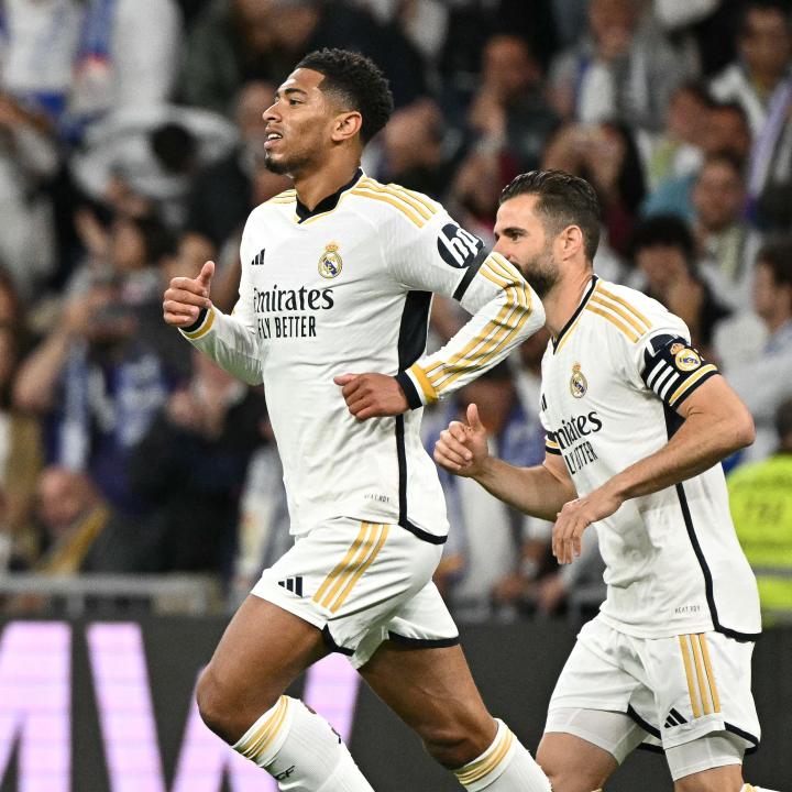 北京连续以 北京连续以