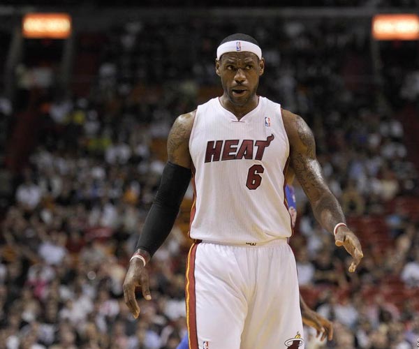 快节奏球队 快节奏球队