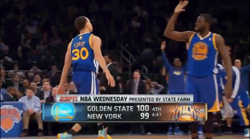 用事实而非 用事实而非