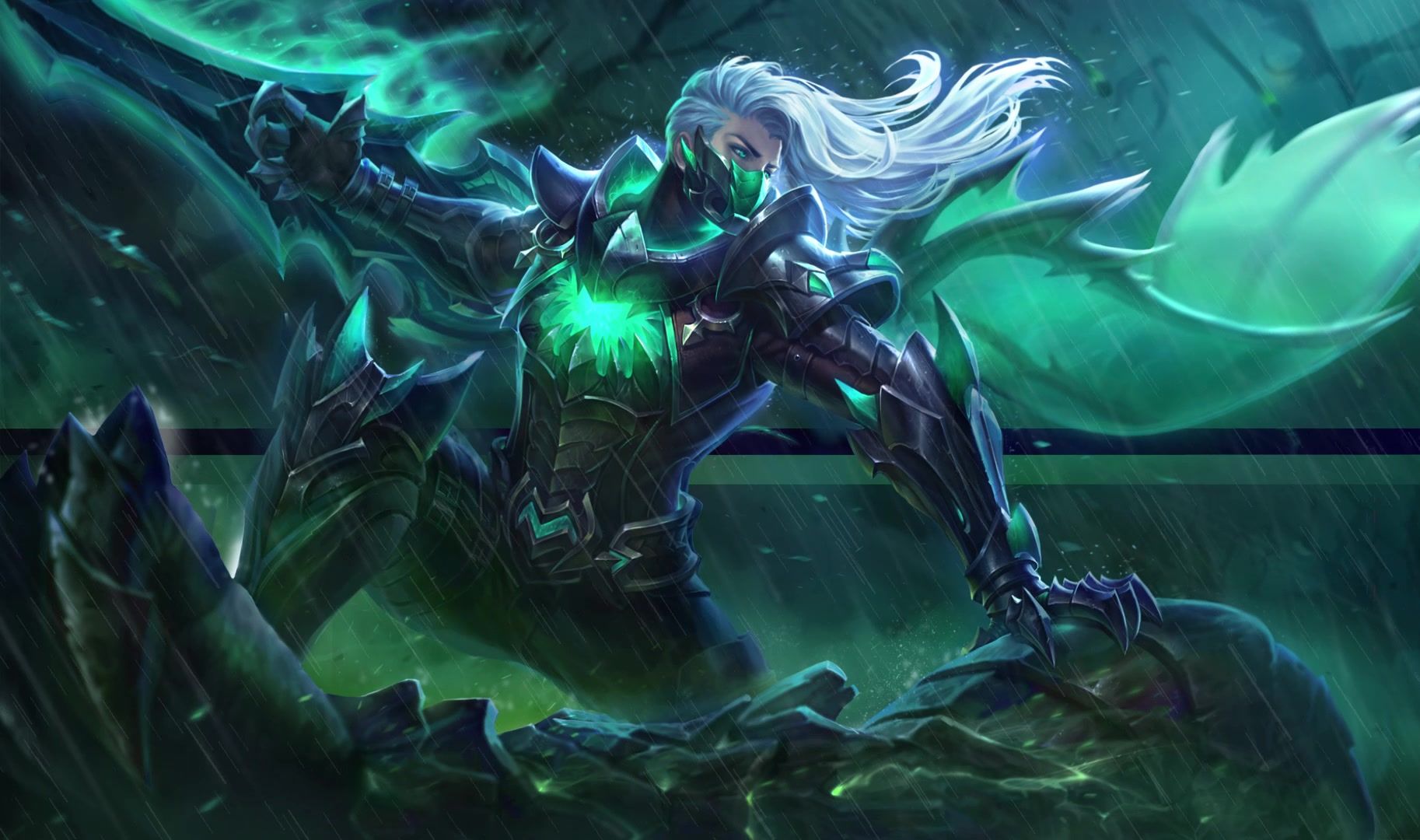 的是比赛之 的是比赛之