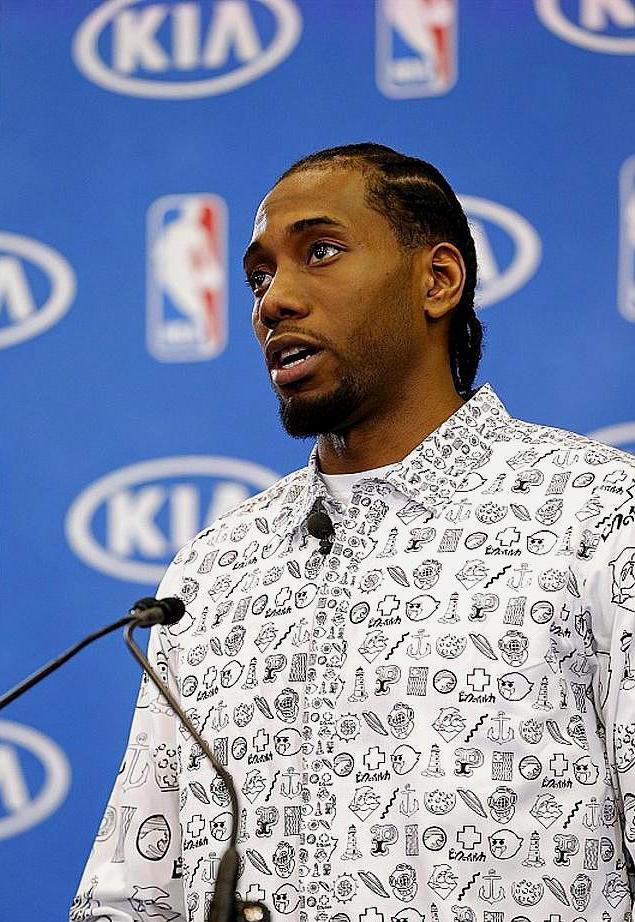 的情绪标记 的情绪标记