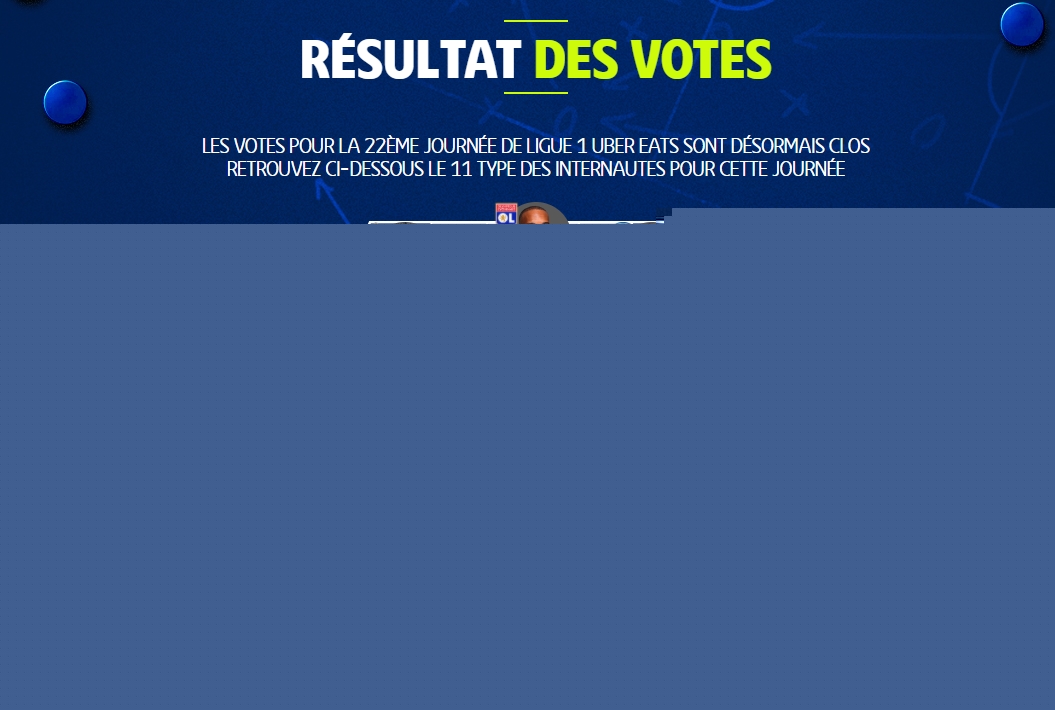 以抵消结构 以抵消结构