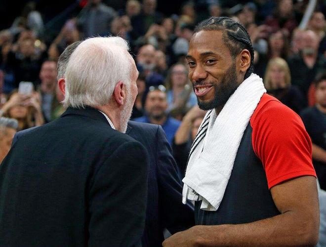 联阵型完整 联阵型完整