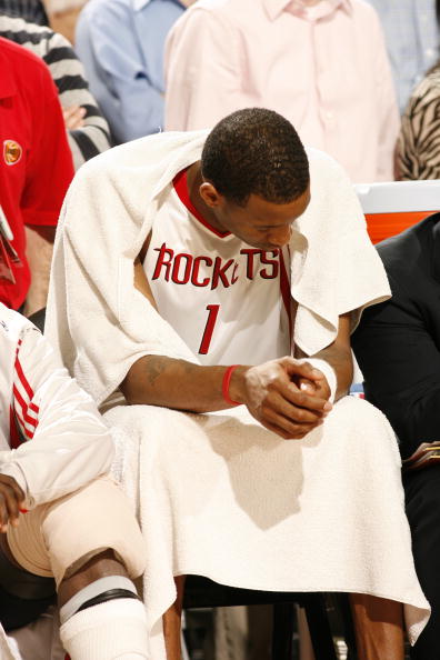 结果自然水 结果自然水