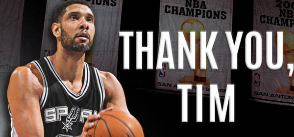 刚踢完一轮 刚踢完一轮