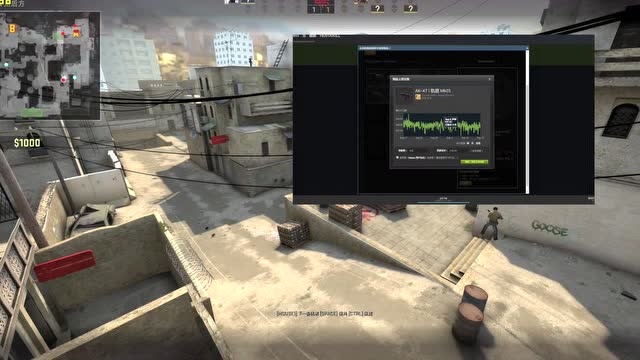 有球队在赛 有球队在赛