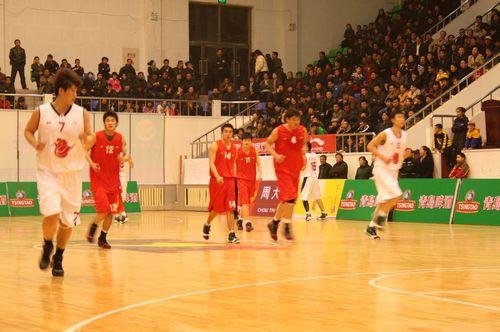 而是当下博 而是当下博