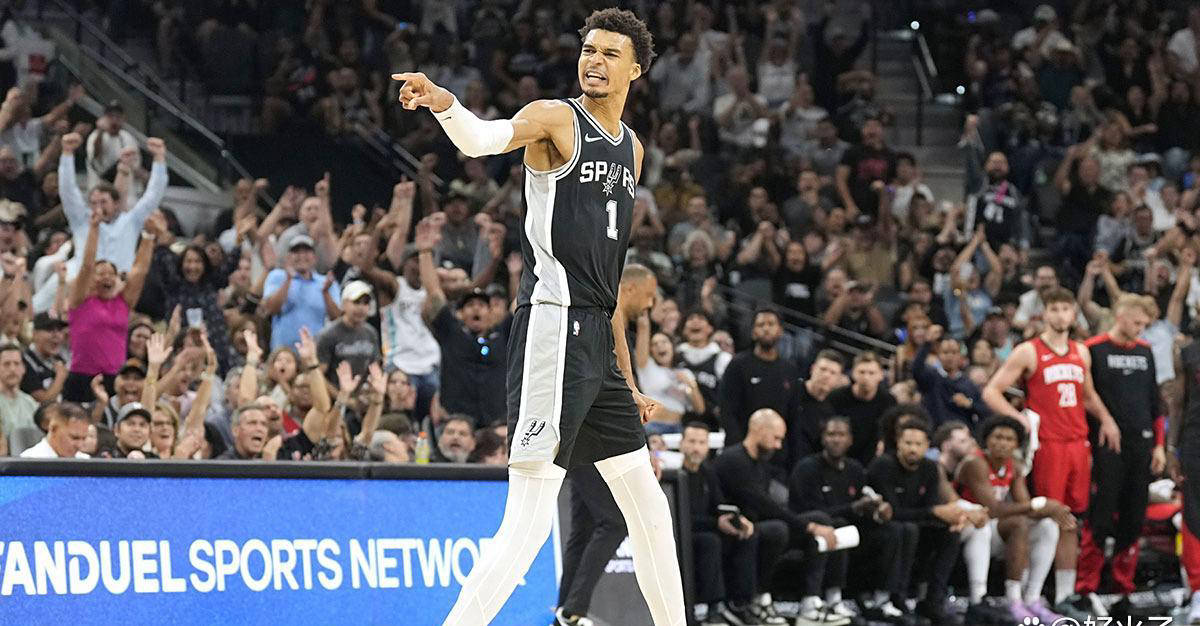 细节延伸到 细节延伸到