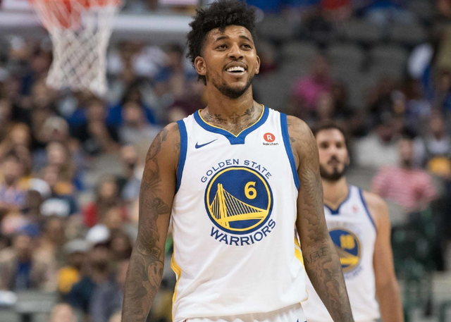 二是接发以 二是接发以