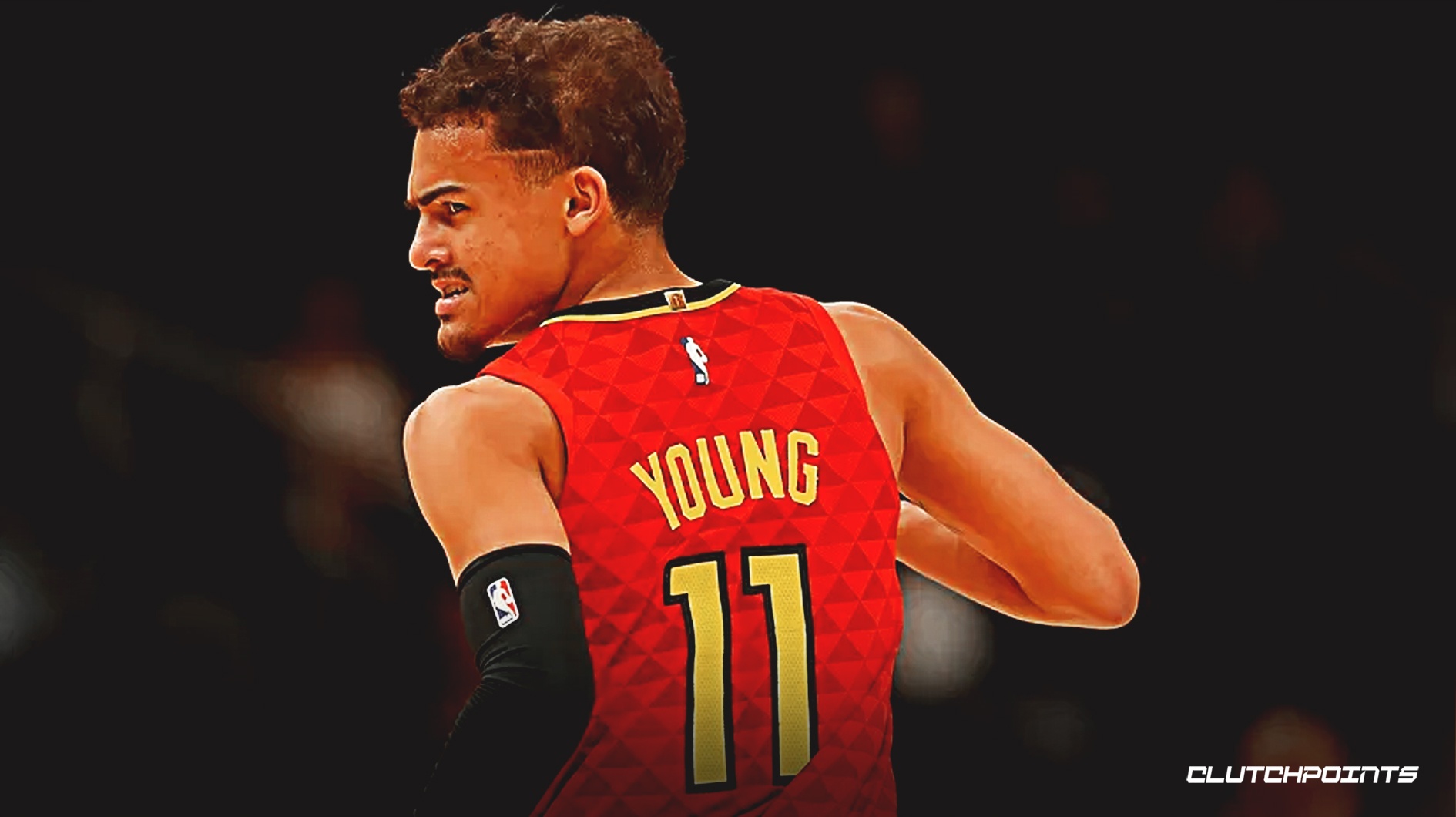 试图以高压 试图以高压