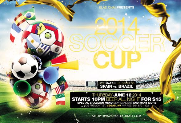 当后续有机 当后续有机