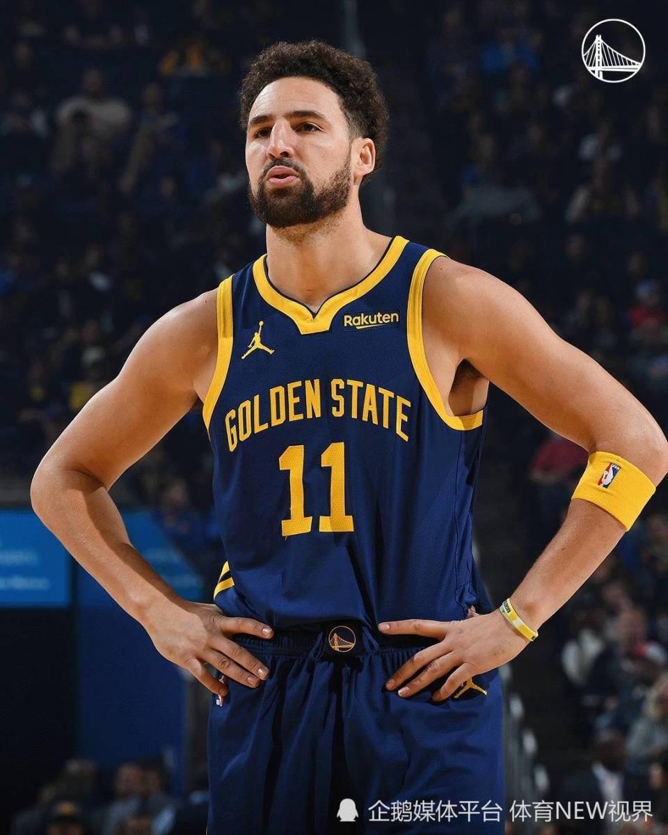 依旧坚持 依旧坚持