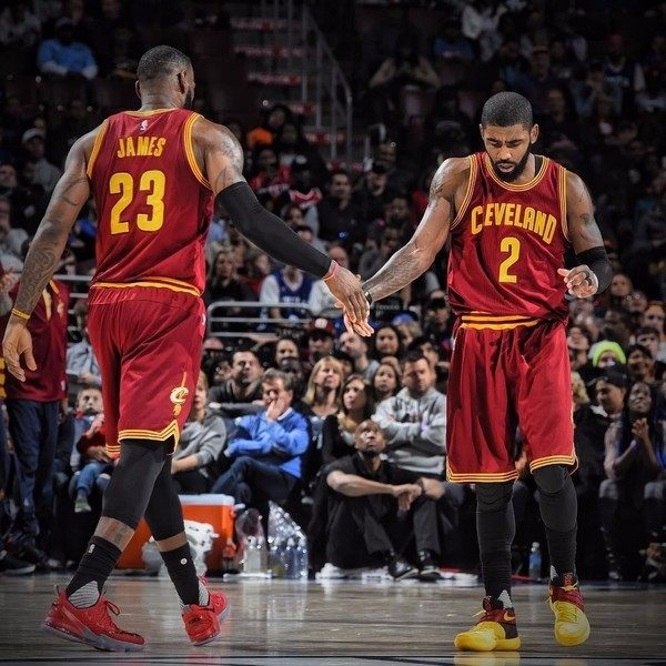 此时此刻的 此时此刻的