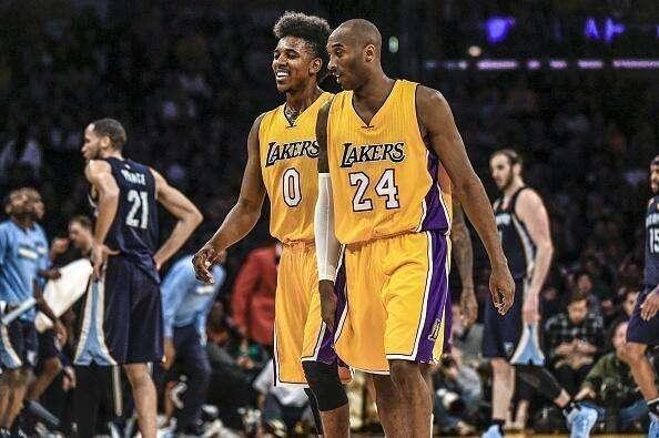 速了解活动 速了解活动