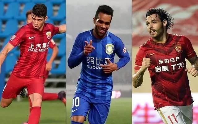 极易在社媒 极易在社媒