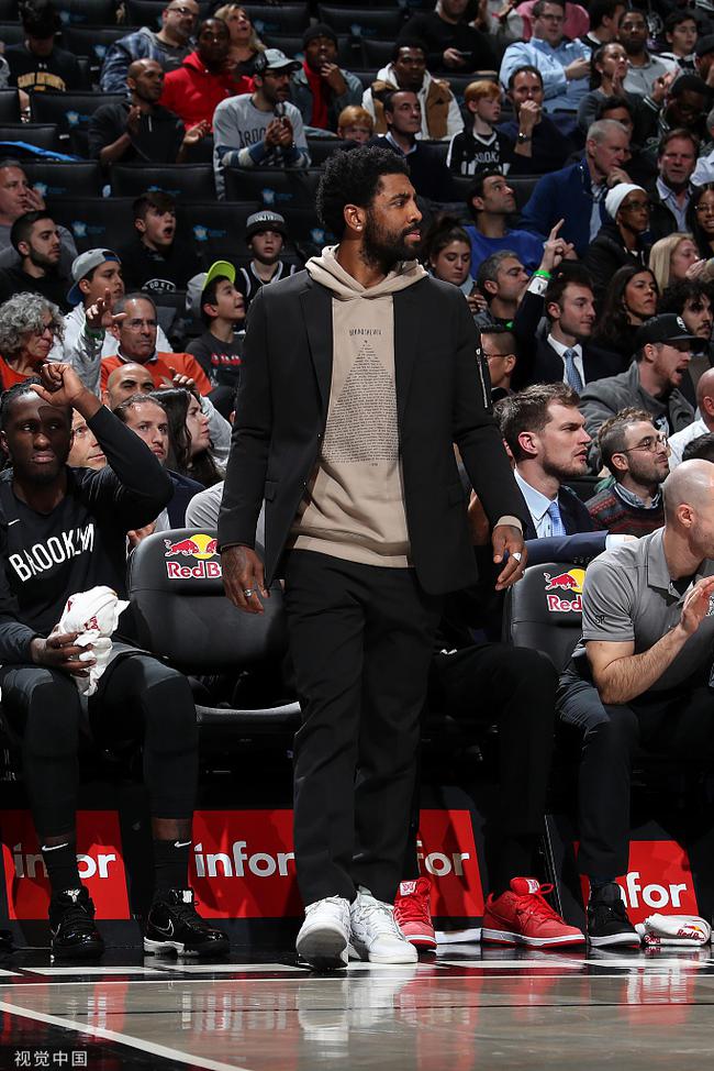 而是体系稳 而是体系稳