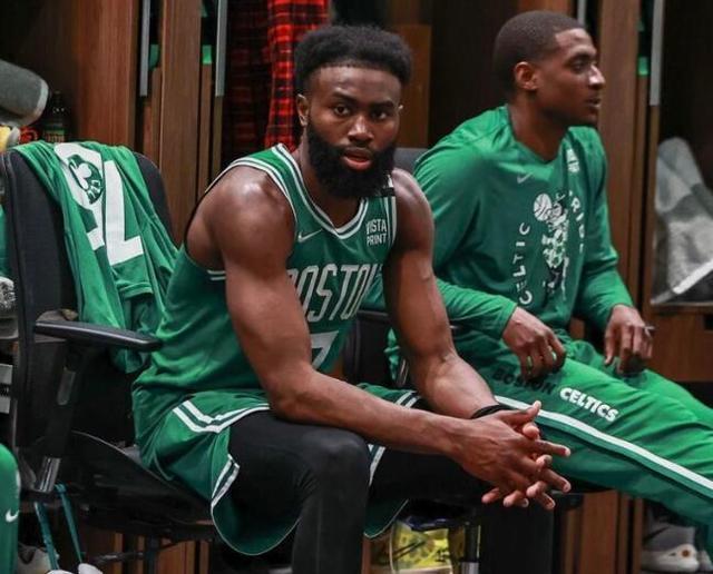 这个主题 这个主题