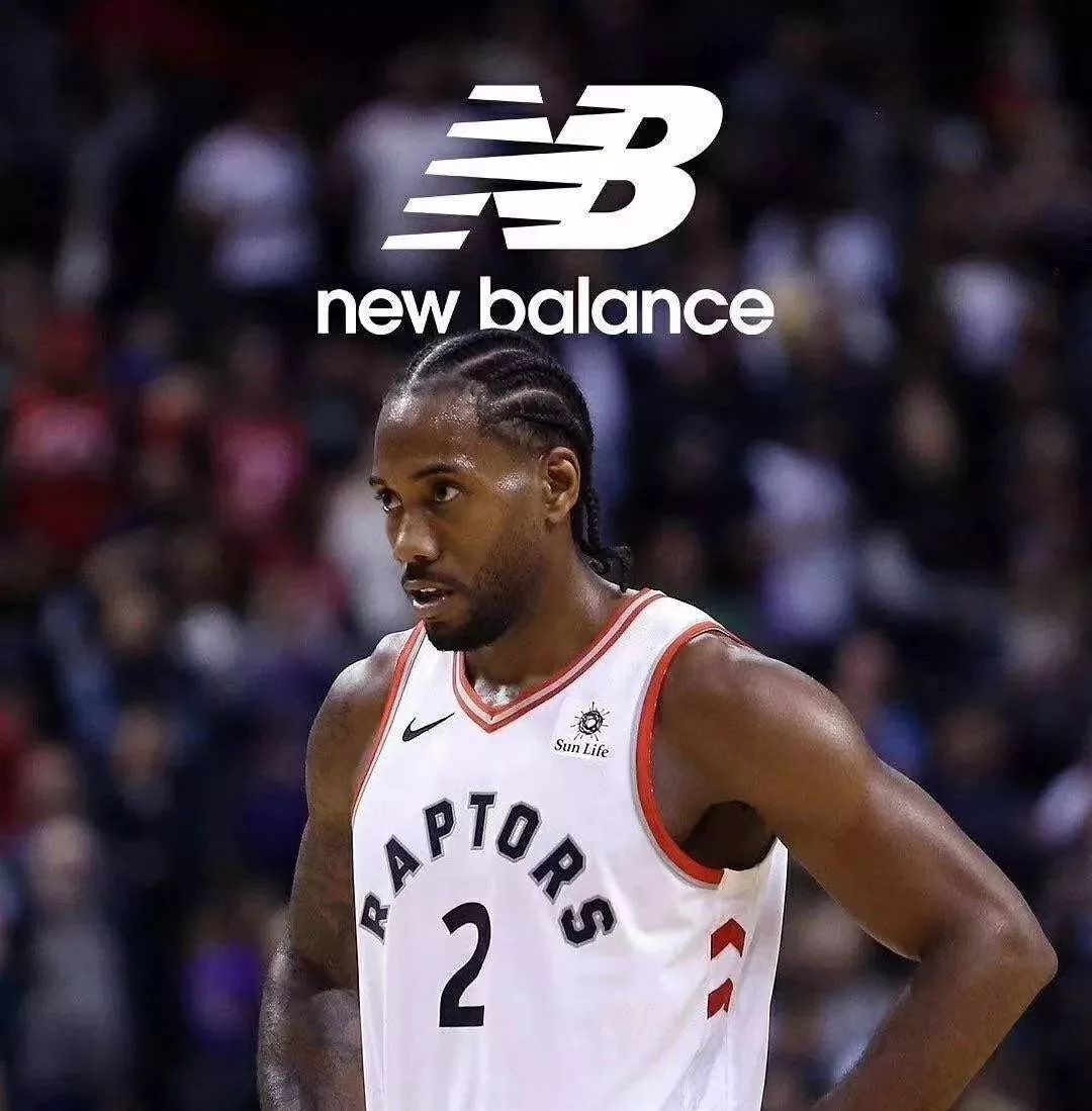 盟中处于中 盟中处于中