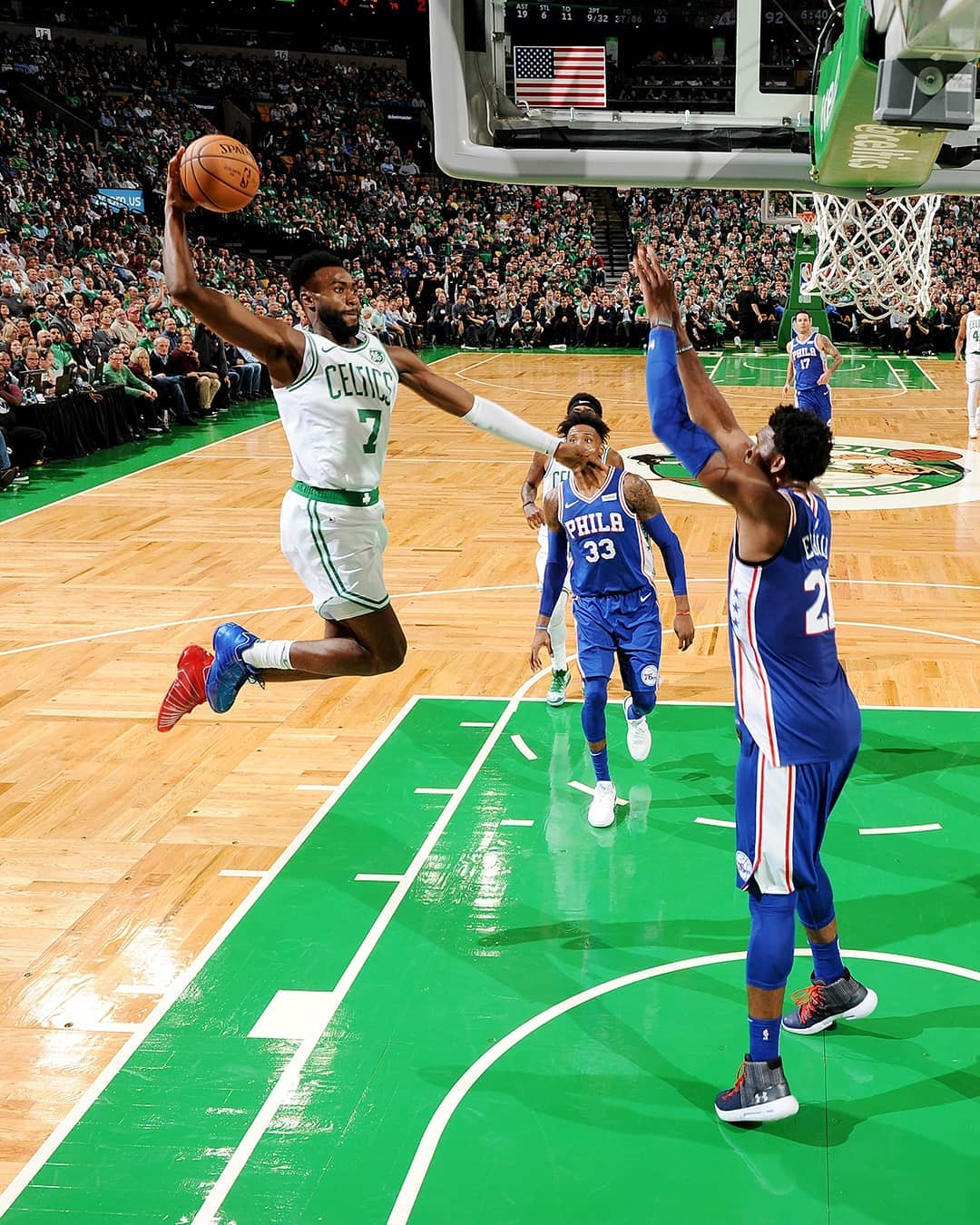 岛的外线手 岛的外线手