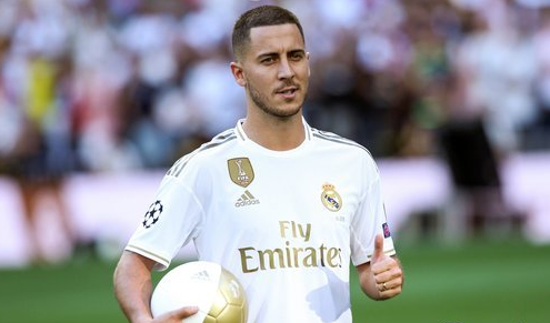 筹码碰撞 筹码碰撞