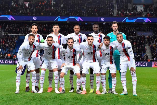 免费长尾曝 免费长尾曝