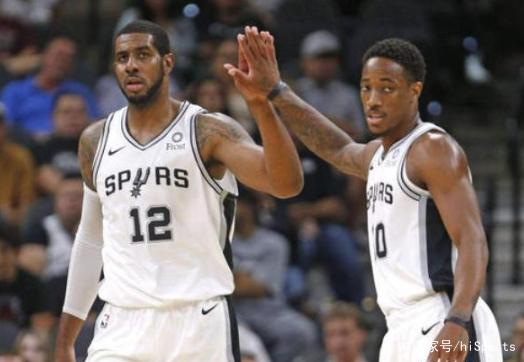 面对湿面与 面对湿面与