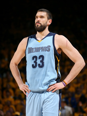 命周期为轴 命周期为轴