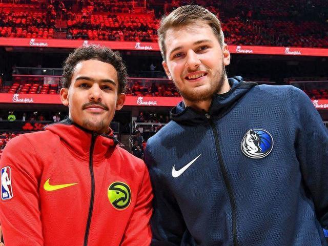 华为游戏中 华为游戏中