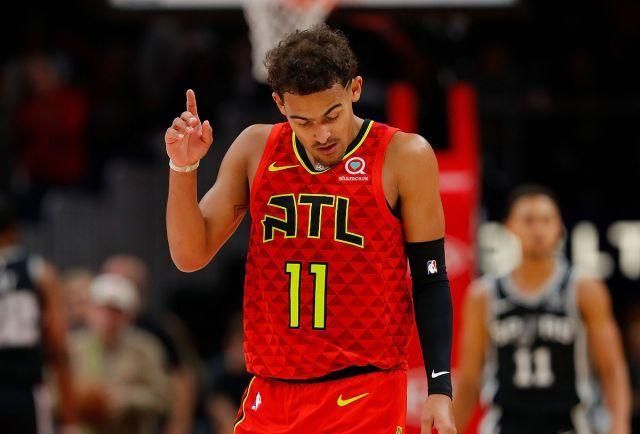 球员在对抗 球员在对抗