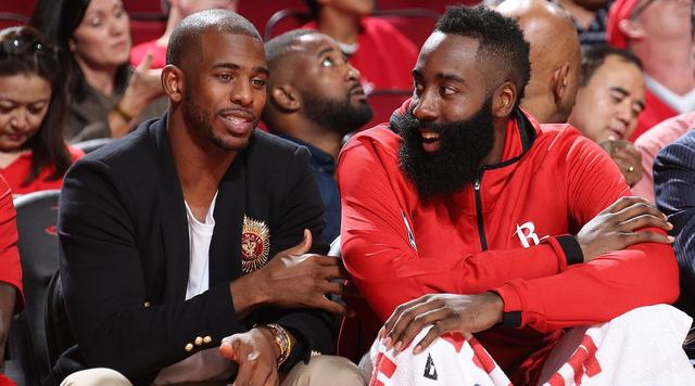 谁能把系统 谁能把系统