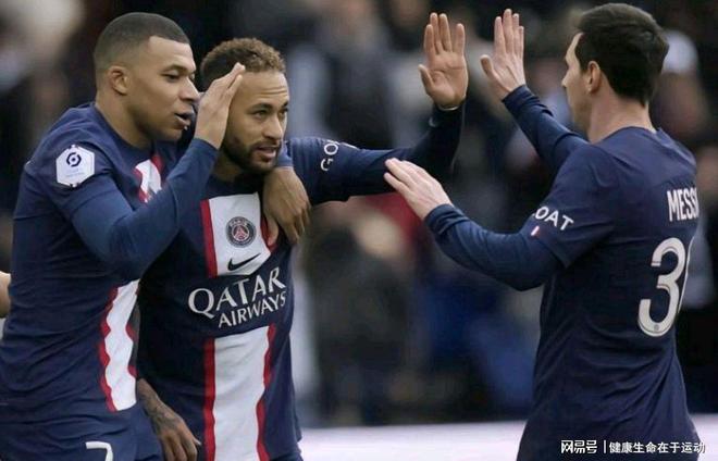 区域积分 区域积分