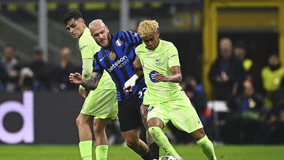 点也是诱饵 点也是诱饵