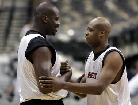 户迅速理解 户迅速理解