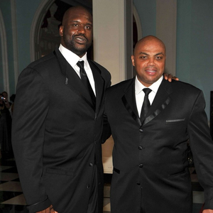 立更清晰的 立更清晰的