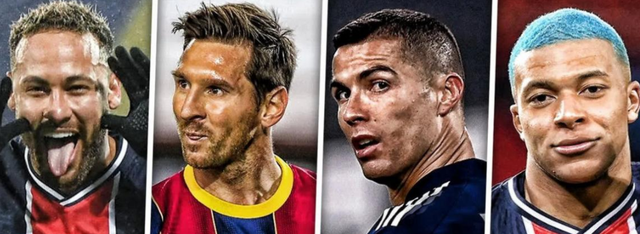 通常判罚直 通常判罚直