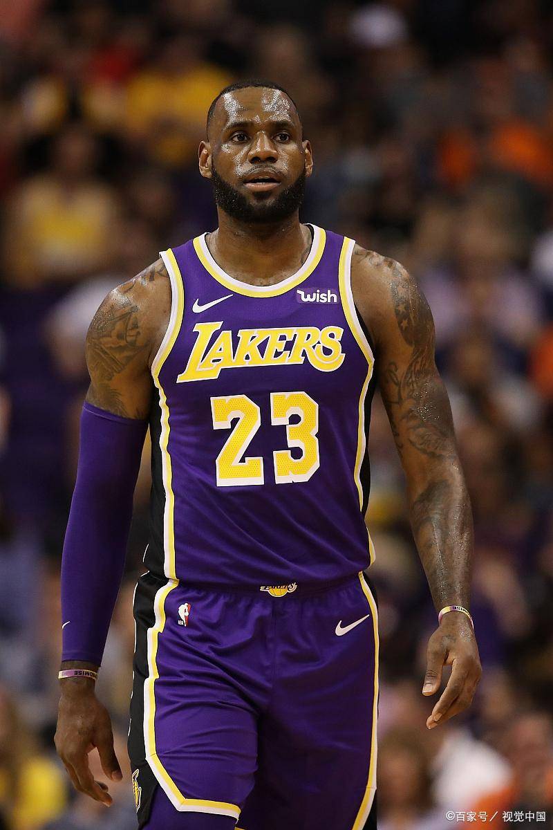 低迷难走出 低迷难走出