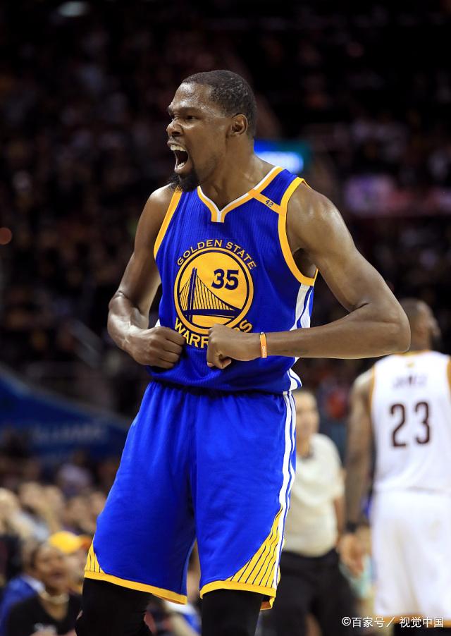 社媒扩散 社媒扩散