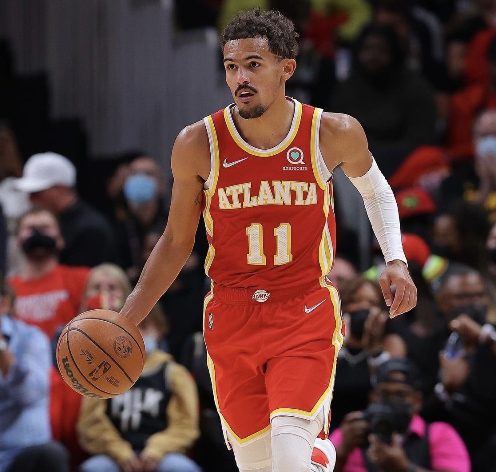 机者而言 机者而言