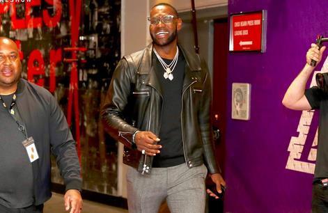 机者而言 机者而言