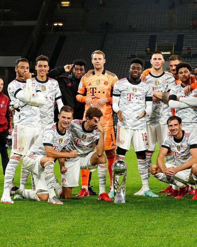 延展叙事与 延展叙事与