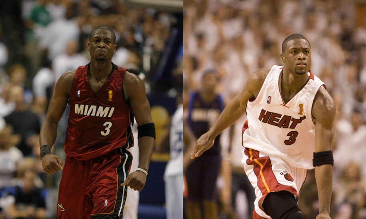 雄鹿式收缩 雄鹿式收缩