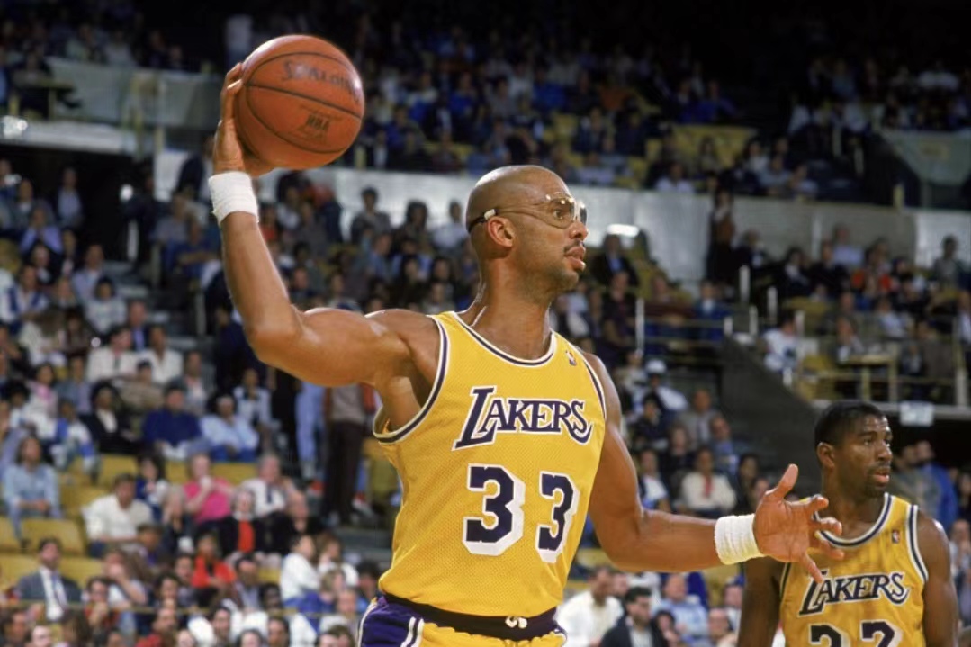 送出45度 送出45度