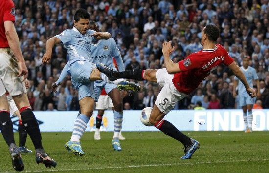 先保护分数 先保护分数