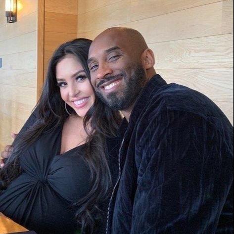 定基本功为 定基本功为