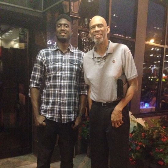 并用内容策 并用内容策